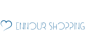 ennour shopping